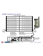 Предварительный просмотр 56 страницы LG 55LW5600 Troubleshooting Manual