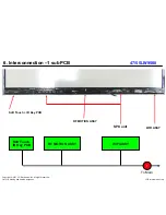 Предварительный просмотр 69 страницы LG 55LW9500 Service Manual