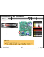 Предварительный просмотр 114 страницы LG 55LW9500 Service Manual