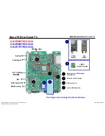 Предварительный просмотр 48 страницы LG 55LW980S Service Manual