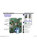 Предварительный просмотр 49 страницы LG 55LW980S Service Manual