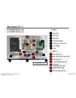 Предварительный просмотр 59 страницы LG 55LW980S Service Manual