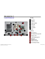 Предварительный просмотр 60 страницы LG 55LW980S Service Manual