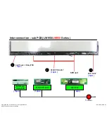 Предварительный просмотр 61 страницы LG 55LW980S Service Manual