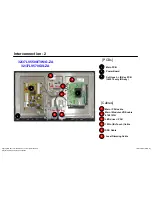 Предварительный просмотр 65 страницы LG 55LW980S Service Manual