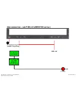 Предварительный просмотр 67 страницы LG 55LW980S Service Manual