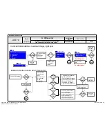 Предварительный просмотр 74 страницы LG 55LW980S Service Manual