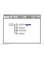 Предварительный просмотр 82 страницы LG 55LW980S Service Manual