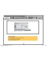 Предварительный просмотр 105 страницы LG 55LW980S Service Manual