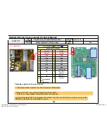 Предварительный просмотр 106 страницы LG 55LW980S Service Manual