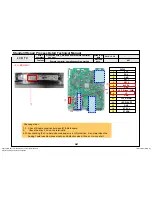 Предварительный просмотр 107 страницы LG 55LW980S Service Manual