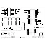 Предварительный просмотр 37 страницы LG 55LX570H Service Manual