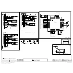 Предварительный просмотр 40 страницы LG 55LX570H Service Manual