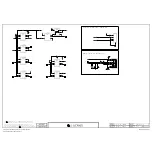 Предварительный просмотр 41 страницы LG 55LX570H Service Manual