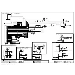 Предварительный просмотр 43 страницы LG 55LX570H Service Manual