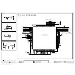 Предварительный просмотр 47 страницы LG 55LX570H Service Manual