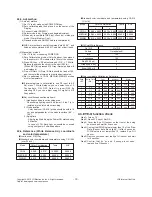 Preview for 13 page of LG 55LX9500 Service Manual