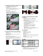 Preview for 14 page of LG 55LX9500 Service Manual