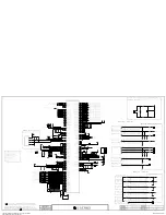 Preview for 18 page of LG 55LX9500 Service Manual