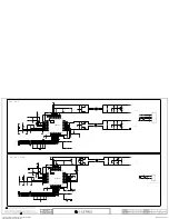 Preview for 23 page of LG 55LX9500 Service Manual