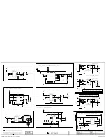 Preview for 45 page of LG 55LX9500 Service Manual