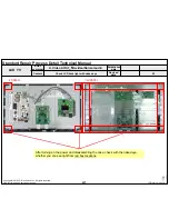 Preview for 86 page of LG 55LX9500 Service Manual