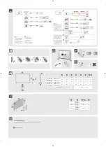 Предварительный просмотр 3 страницы LG 55NANO73 Series Quick Start Manual