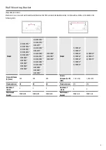 Preview for 9 page of LG 55NANO756PA Owner'S Manual