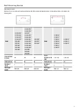 Предварительный просмотр 9 страницы LG 55NANO756PR Owner'S Manual