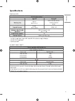 Preview for 13 page of LG 55NANO80VNA.AFF Owner'S Manual