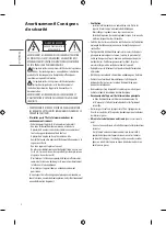 Preview for 18 page of LG 55NANO80VNA.AFF Owner'S Manual