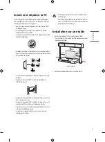 Preview for 21 page of LG 55NANO80VNA.AFF Owner'S Manual