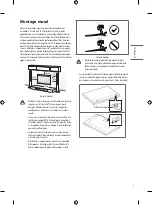 Preview for 23 page of LG 55NANO80VNA.AFF Owner'S Manual