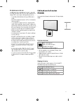 Preview for 25 page of LG 55NANO80VNA.AFF Owner'S Manual