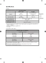 Preview for 29 page of LG 55NANO80VNA.AFF Owner'S Manual