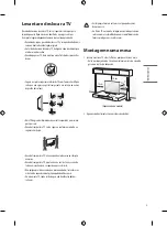 Preview for 37 page of LG 55NANO80VNA.AFF Owner'S Manual