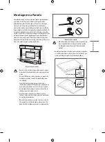 Preview for 39 page of LG 55NANO80VNA.AFF Owner'S Manual