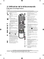 Предварительный просмотр 38 страницы LG 55NANO80VPA.AFFE Owner'S Manual