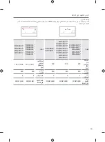 Предварительный просмотр 63 страницы LG 55NANO80VPA.AFFE Owner'S Manual