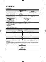 Предварительный просмотр 13 страницы LG 55NANO86VNA.AMG Owner'S Manual