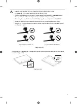 Preview for 9 page of LG 55NANO90VPA.AMFG Owner'S Manual