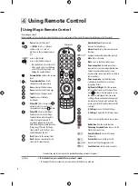 Preview for 14 page of LG 55NANO90VPA.AMFG Owner'S Manual