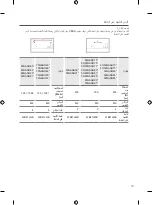 Preview for 35 page of LG 55NANO90VPA.AMFG Owner'S Manual