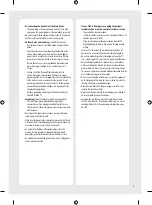 Preview for 5 page of LG 55NANO95SPA Owner'S Manual