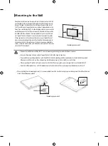 Preview for 9 page of LG 55NANO95SPA Owner'S Manual