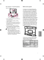 Preview for 23 page of LG 55SJ8000 Owner'S Manual