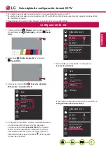 Preview for 72 page of LG 55SJ8000 Owner'S Manual