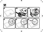 Preview for 3 page of LG 55SJ85 series Owner'S Manual