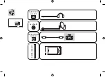 Preview for 6 page of LG 55SJ85 series Owner'S Manual