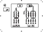 Preview for 7 page of LG 55SJ85 series Owner'S Manual